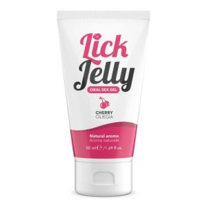 719s00980-lick-jelly-gel-de-lins-gel-pentru-sex-oral-cu-aroma-de-cirese-50-ml-formula-comestibila-aroma-naturala-1-500px