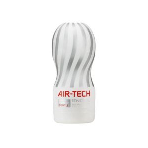 721n9683-tenga-air-tech-bland-masturbator-cu-suctiune-1-500px