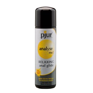 722n0577-pjur-analizeaza-ma-lubrifiant-anal-relaxant-din-silicon-pentru-femei-250-ml-1-500px