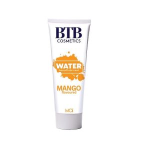 72s00604-btb-cosmetics-lubrifiant-pe-baza-de-apa-cu-aroma-de-mango-100-ml-1-500px