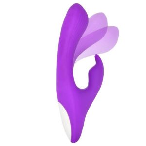 730n11135-loving-joy-flex-vibrator-iepuras-curbabil-din-silicon-1-500px