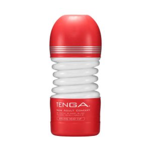 730s00375-tenga-cap-rotitor-mediu-mai-multa-stimulare-direct-pe-cap-1-500px