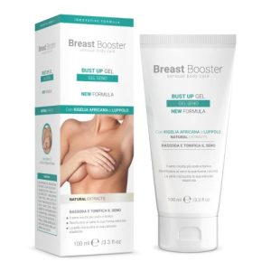 731s00990-breast-booster-gel-pentru-fermitate-100-ml-tonifiaza-si-ofera-fermitate-sanilor-extracte-naturale-1-500px