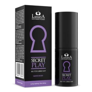 734s00994-luxuria-joaca-secreta-lubrifiant-pentru-jucarii-sexuale-30-ml-pe-baza-de-apa-rezista-mult-nu-e-lipicios-1-500px