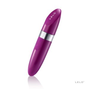 735n8708-lelo-mia-2-violet-vibrator-ruj-de-buze-1-500px