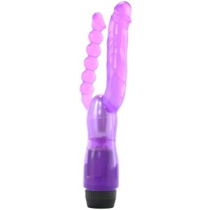 737s00523-vibrator-penetrare-dubla-stimulare-simultana-vaginala-si-anala-vibratii-multiple-puternice-1-500px