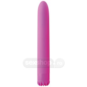 738500toyz4lovers-classic-vibe-medium-purple-1