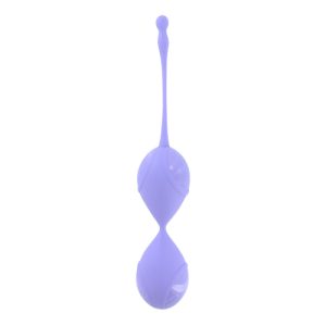 739n6872-vibe-therapy-fascinare-bile-duo-din-silicon-culoare-violet-1-500px