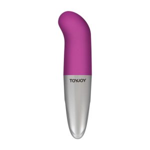 73n7665-toy-joy-funky-vibrator-pentru-punctul-g-violet-1-500px