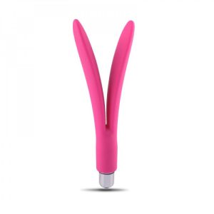 743s00029-enjoy-virgo-glont-vibrator-versatil-din-silicon-1-500px