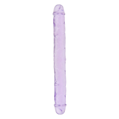 744s00566-loving-joy-dildo-dublu-30-cm-violet-utilizeaza-l-singura-sau-cu-o-partenera-1-500px