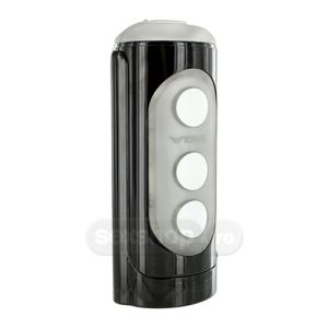 745500n6463-tenga_flip_hole_black-1