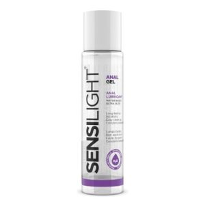 74s00114-sensilight-gel-anal-lubrifiant-anal-pe-baza-de-apa-pentru-comfort-si-libertate-de-miscare-60-ml-1-500px