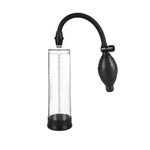 74s00570-rev-pump-pompa-pentru-penis-cu-bulb-20-cm-pompa-de-incepatori-pentru-marirea-membrului-1-500px