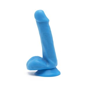 750n1348-get-real-penisuri-fericite-dildo-15-cm-cu-testicule-albastru-1-500px