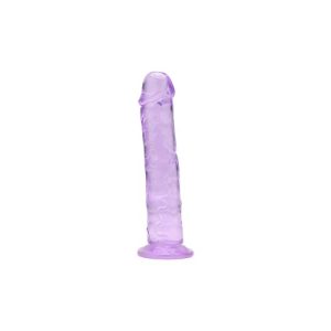 750s00715-loving-joy-15-cm-dildo-violet-aspect-realist-membru-cu-vene-in-relief-ventuza-de-suctiune-1-500px