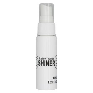 760n0844-sharon-sloane-super-stralucitor-spray-pentru-latex-40ml-1-500px