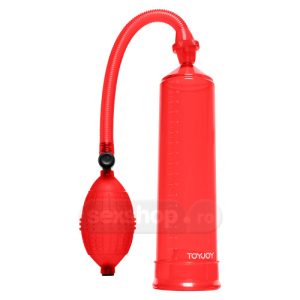 762500n4563-pressure_pleasure_pump_red-1