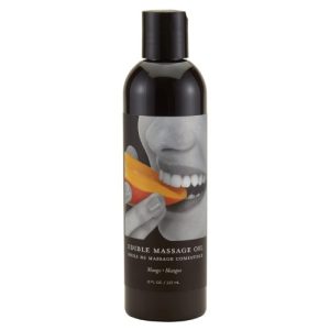 766n7828-earthly-body-ulei-comestibil-de-masaj-60-ml-masaj-fin-cu-ingrediente-naturale-mango-1-500px