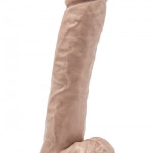 767n1197-get-real-dildo-28-cm-cu-testicule-natural-1-500px