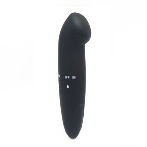 768s00224-loving-joy-mini-g-spot-vibrator-small-and-discreet-black-1-500px