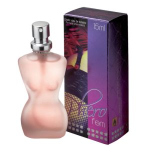 769s00002-pherofem-apa-de-toaleta-parfum-cu-feromoni-pentru-ea-15-ml-1-500px