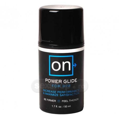 770500n9339-on_by_sensuva_power_glide_for_him-1