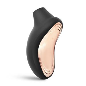 772s00401-lelo-sona-2-masator-sonic-pentru-clitoris-iti-va-lua-mintile-negru-1-500px