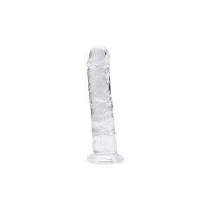 772s00714-loving-joy-15-cm-dildo-transparent-aspect-realist-membru-cu-vene-in-relief-ventuza-de-suctiune-1-500px