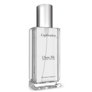 776s00005-captivation-urmareste-ma-parfum-cu-feromoni-pentru-barbati-1-500px