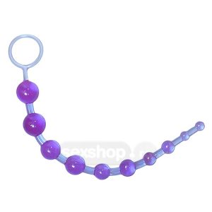 778500n8442-loving_joy_anal_love_beads_purple-1