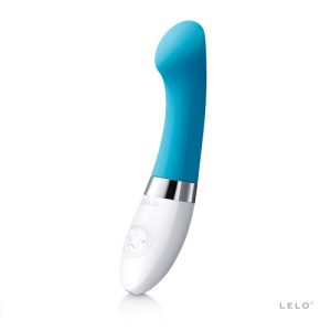 780n9045-lelo-gigi-2-vibrator-reincarcabil-pentru-punctul-g-confort-absolut-si-versatilitate-turcoaz-1-500px