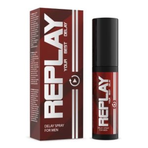 781s00984-replay-in-reluare-spray-de-intarziere-pentru-barbati-20-ml-efect-desensibilizat-de-durata-cu-aloe-vera-1-500px