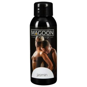 782s01146-magoon-ulei-pentru-masaj-erotic-iasomie-50-ml-un-masaj-de-ingrijire-si-rasfat-1-500px