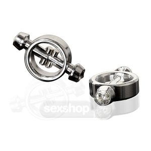 783500n8151-netal_worx_magnetic_nipple_clamps-1