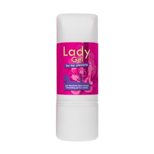 784s00109-intimateline-lady-gel-pentru-placerea-ei-gel-stimulator-pentru-femei-30-ml-1-500px