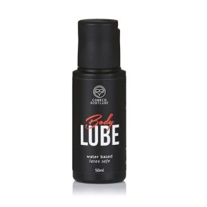 78s00048-cobeco-bodylube-lubrifiant-intim-pe-baza-de-apa-50-ml-1-500px