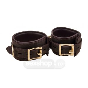 792500n10094-bound-wrist-cuffs-1