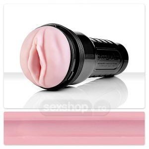 79500n6531-fleshlight_pink_vagina_original-1