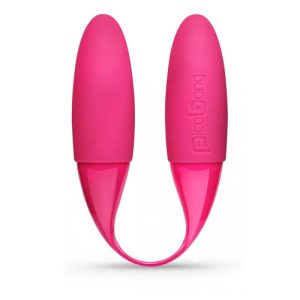 796n8059-picobong-mahana-2-vibrator-duo-vagin-si-clitoris-posibilitati-indraznete-roz-1-500px