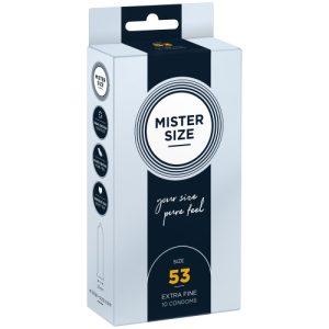 797s00155-mister-size-prezervative-de-marimea-perfecta-latime-53-mm-pentru-placere-si-siguranta-10-bucati-1-500px