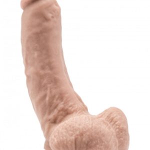 7n1188-get-real-dildo-20-cm-cu-testicule-natural-1-500px