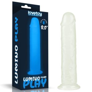 8-lumino-play-dildo