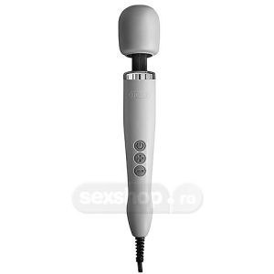 800500n9388-doxy_massager_euro_mains_operated_wand_white-1