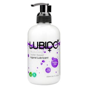 801n10357-lubido-lubrifiant-hibrid-pentru-umezire-250ml-1-500px