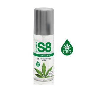 804s00095-stimul8-s8-cannabis-lubrifiant-sexual-hibrid-relaxant-cu-cbd-125-ml-1-500px