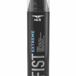 807n0580-mister-b-fist-extrem-lubrifiant-pentru-fisting-200-ml-1-500px