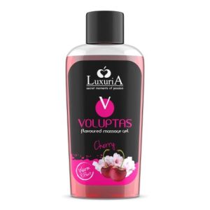 80s00967-luxuria-voluptas-gel-de-masaj-cu-aroma-de-cirese-100-ml-efect-de-caldura-aroma-naturala-1-500px