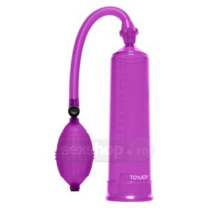 811500n4563-pressure_pleasure_pump_purple-1