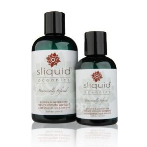 813500n9322-sliquid_oceanics_carrageenan_natural_lubricant-1